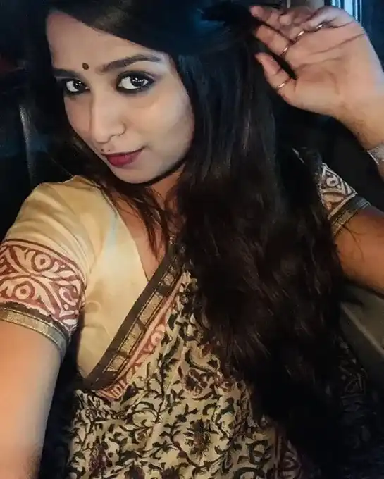 housewife escorts