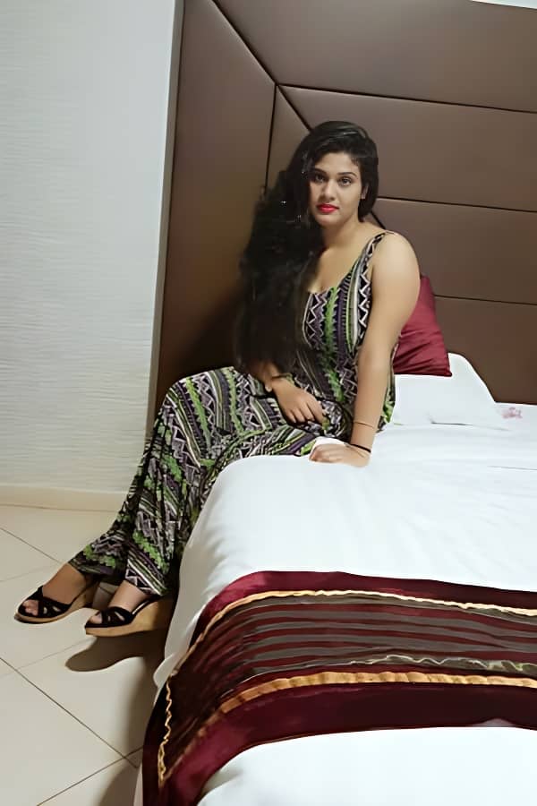 call girls in 5 start hotel service
