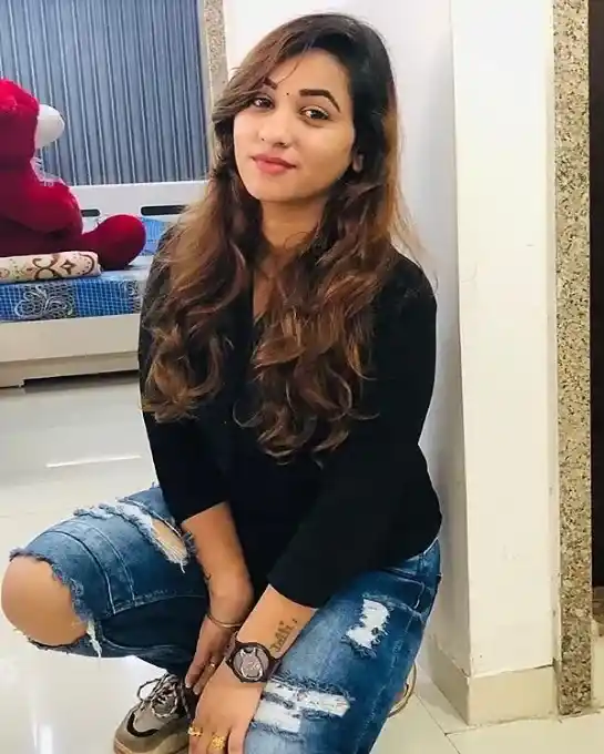 Chennai escort