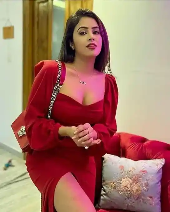 chennai call girls